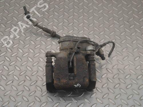 Pinza freno trasera izquierda AUDI A6 C7 (4G2, 4GC) 3.0 TDI quattro (218 hp) 30246034