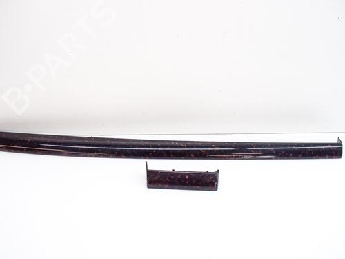 Altro OPEL SIGNUM Hatchback (Z03) 2.2 direct (F48) (155 hp) 14649120