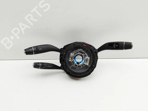 Used Steering column stalk MERCEDES-BENZ CLS (C218) CLS 250 CDI / BlueTEC / d (218.303, 218.304) (204 hp) 31687257