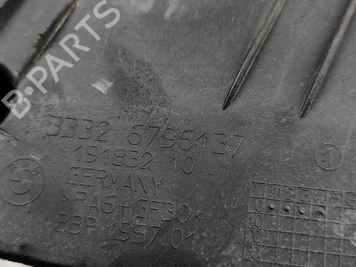 Support BMW 3 Touring (F31) 318 d xDrive | BP29076156C155
