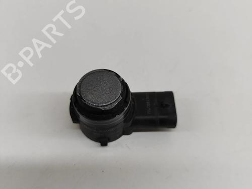 Used Electronic module VOLVO XC90 II (256) D5 AWD (235 hp) 24975329