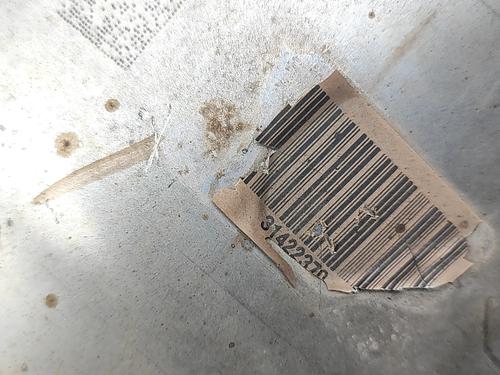 Catalyst VOLVO V90 II Estate (235) D4 | BP32680125M10  - Image 8