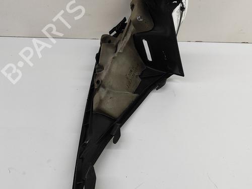 Other MERCEDES-BENZ E-CLASS Coupe (C207) E 350 BlueTEC / d (207.326) | BP23865973O1