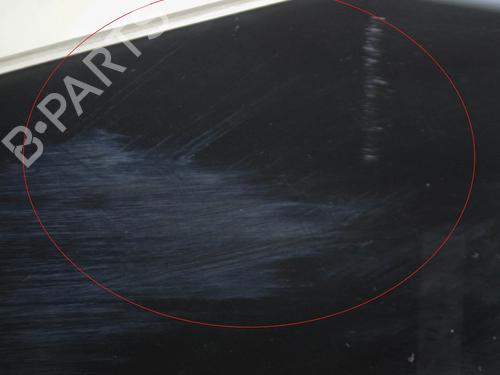 Other TESLA MODEL S (5YJS) P100D AWD | BP14628549O1 - Image 3