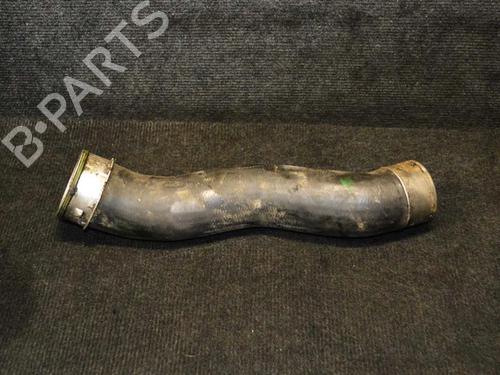 Used Intercooler pipe BMW 3 (E90) 320 d (163 hp) 14656184