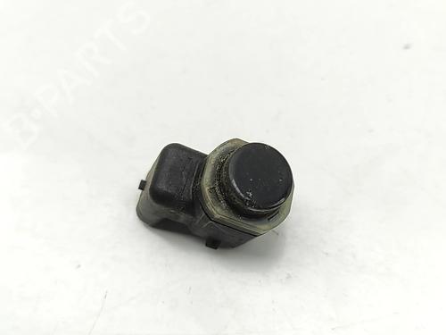 electronic-module-audi-a6-c7-4g2-4gc-2010-2011-2012-2013-2014-2015-2016-2017-2018-2019-33385674 main image