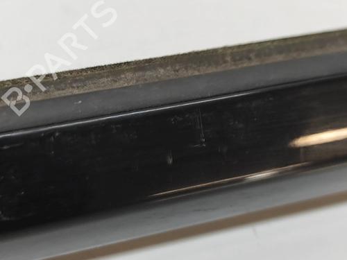 Door moulding trim JAGUAR F-PACE (X761) 2.0 P400e Plug-in Hybrid | BP30574877C150