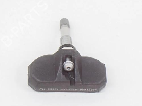 BP10399307M84 main image