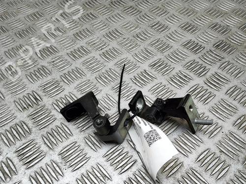 Used Hinge/Door check strap Hinge/Door check strap 37426155 37426155