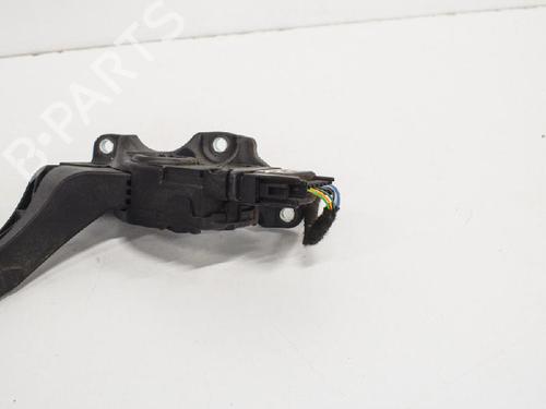 Pedal FORD S-MAX (WA6) 1.6 TDCi | BP6745450I4 
