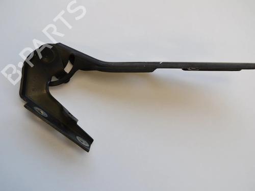 hingedoor-check-strap-audi-a4-b7-8ec-2004-2005-2006-2007-2008-2009-33356109 main image