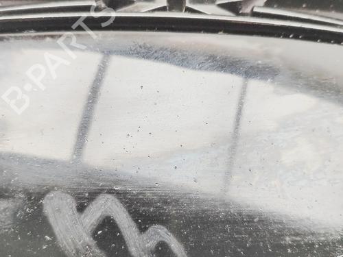 Grille KIA XCEED (CD) 1.5 T-GDI | BP37481506C40  - Image 6