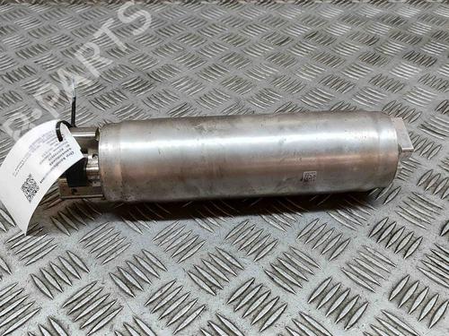 Andre SKODA ENYAQ iV SUV (5AZ) 60 (179 hp) 27775275