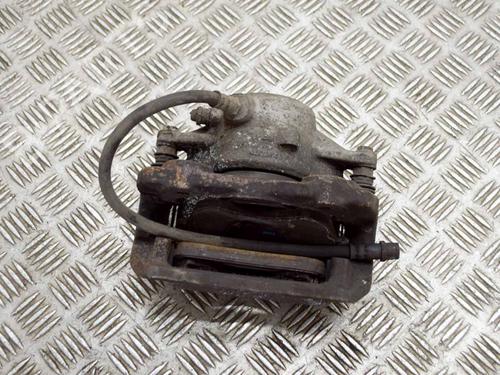 Right front brake caliper MERCEDES-BENZ E-CLASS (W212) E 220 BlueTEC (212.001) | BP14643251M104 