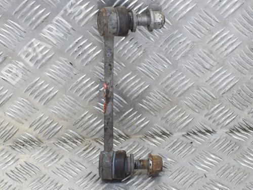 other-land-rover-range-rover-sport-ii-l494-30-sdv6-4x4-dk62-5c486-ab-2013-14611055 main image