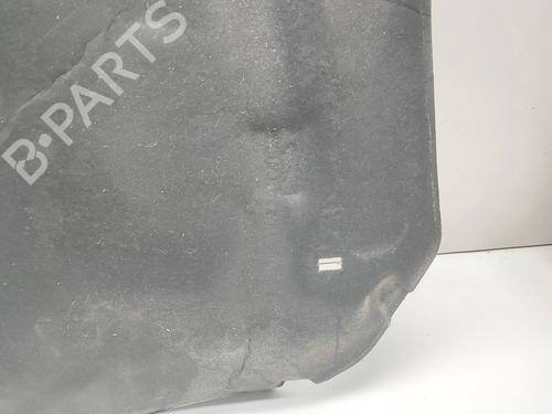 Upper protection JAGUAR XE (X760) 2.0 D | BP36564946M93 - Image 5