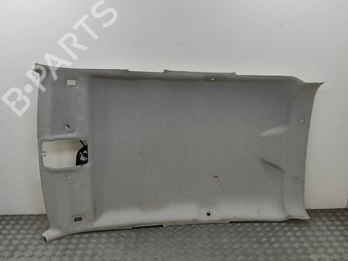 Used Interior roof Interior roof CITROËN C4 CACTUS 1.6 BlueHDi 100 (99 hp) 29975305 29975305