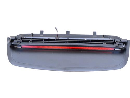 Used Third brake light Third brake light MERCEDES-BENZ A-CLASS (W177) A 200 (177.087) (163 hp) 33366839 33366839