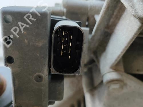 Transfer box PORSCHE CAYENNE (92A) 4.2 S Diesel | BP36390965M36 - Image 10