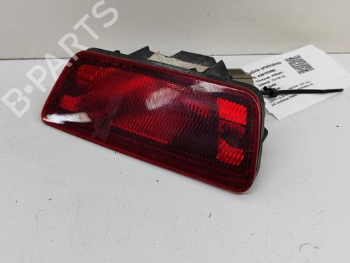 Used Rear fog light NISSAN LEAF (ZE1) Electric (150 hp) 27788433