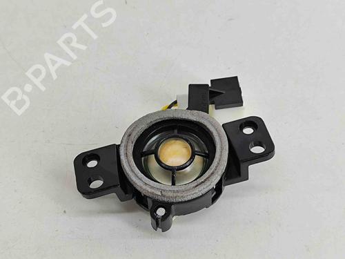 Haut-parleur SSANGYONG KORANDO (C300) E-Motion | BP27776827E2 