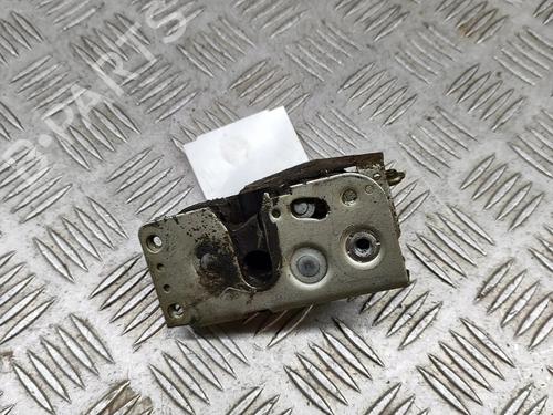 rear-right-lock-iveco-daily-v-van-2011-2012-2013-2014-24581707 main image