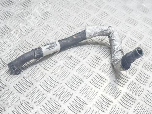 Pipe AUDI A5 (8T3) 3.0 TDI quattro | BP14621210M125