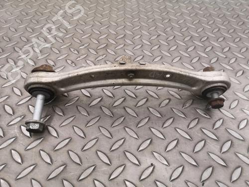 Used Right rear suspension arm Right rear suspension arm PORSCHE CAYENNE (92A) 4.8 GTS (420 hp) 33367368 33367368