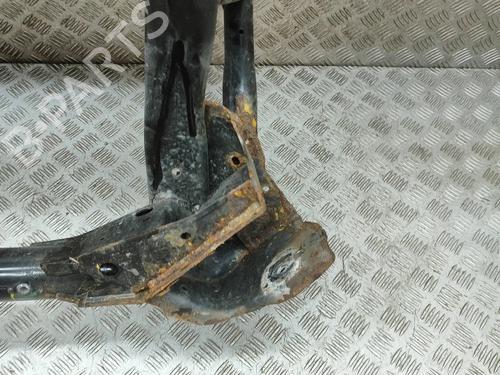 Subframe JAGUAR F-PACE (X761) 2.0 TD4 AWD | BP33393797M9  - Image 7