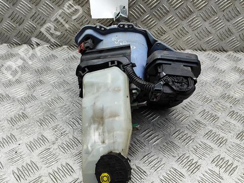 Servo brake TESLA MODEL 3 (5YJ3) EV Performance AWD | BP32973035M42  - Image 6