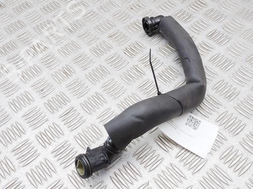 Pipe BMW 3 (G20, G80, G28) 330 e Plug-in-Hybrid | BP39656641M125 - Image 4