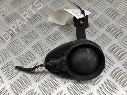 Used Electronic module VW PHAETON (3D1, 3D2, 3D3, 3D4, 3D6, 3D7, 3D8, 3D9) 6.0 W12 4motion (420 hp) 24307715