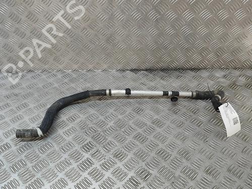 Used Pipe FORD KUGA III (DFK) 2.5 Duratec Plug-in-Hybrid (224 hp) 28561337