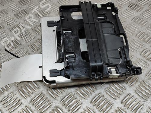 Support PORSCHE PANAMERA (970) 3.6 4 | BP16259152C155 