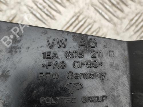 Støtte AUDI Q4 E-TRON SUV (F4B) 45 | BP36952464C155 - Image 7