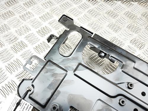 Support AUDI Q6 E-TRON (GFB) e-tron quattro | BP37445286C155 - Image 6