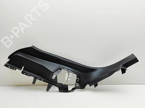 Trinbræt MERCEDES-BENZ EQA (H243) EQA 250+ (243.702) (190 hp) 31528918