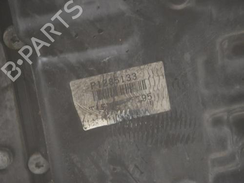 Gearbox VOLVO XC90 II (256) D5 AWD | BP31072947M3 