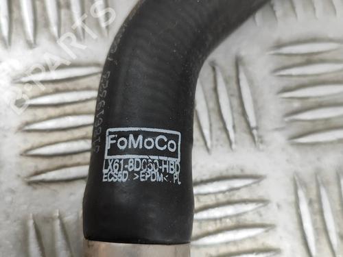 Pipe FORD KUGA III (DFK) 2.5 FHEV | BP28549338M125 - Image 6