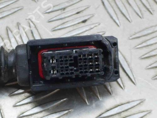 Wiring harness HYUNDAI KONA (OS, OSE, OSI) 1.0 T-GDi | BP14618727E16