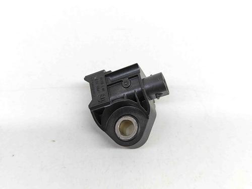 Capteur électronique PEUGEOT 2008 II (UD_, US_, UY_, UJ_, UR_, UC_) e-2008 (UKZKXZ) (136 hp) 27778399