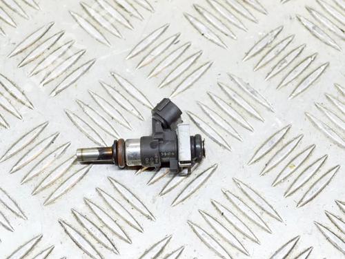 injection-rail-audi-a3-limousine-8vs-8vm-s3-quattro-06l906031a-0280158266-2013-2014-2015-2016-2017-2018-2019-2020-2021-7543362 main image