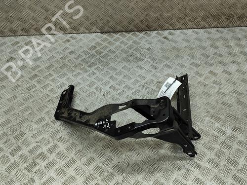 Left headlight support BMW X2 (U10) iX2 eDrive 20 | BP27797912C157 