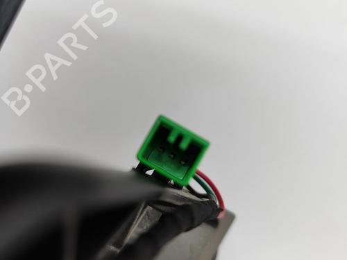 Rear mirror VOLVO XC40 (536) B4 Mild-Hybrid | BP27776265I6  - Image 8