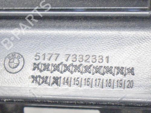 Support BMW X1 (F48) sDrive 18 d | BP6759696C155 
