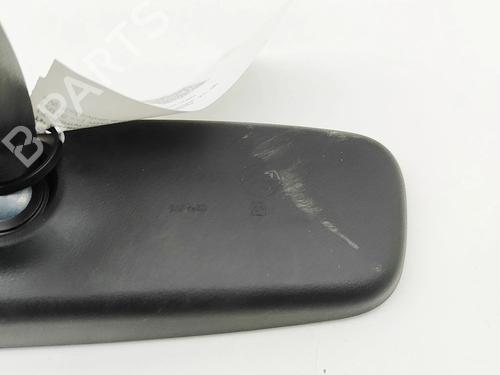 Rear mirror FORD TRANSIT V363 Platform/Chassis (FED, FFD) 2.0 EcoBlue | BP38184751I6 - Image 6