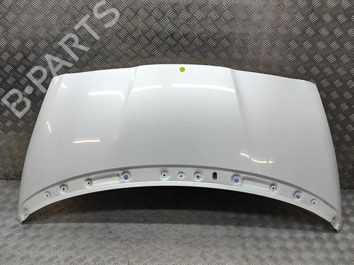 Used Hood Hood PEUGEOT 5008 (0U_, 0E_) 1.6 HDi (114 hp) 24581107 24581107