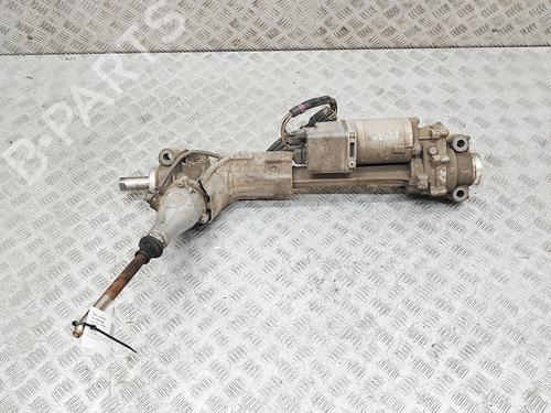 Lenkgetriebe für Lenkgetriebe FORD TRANSIT V363 Van (FCD, FDD) 2.0 EcoBlue (130 hp) 36458092 36458092