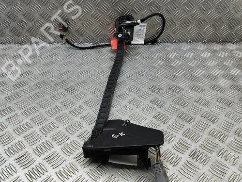 Wiring harness OPEL VIVARO C Bus (K0) 2.0 | BP33386107E16 - Image 4