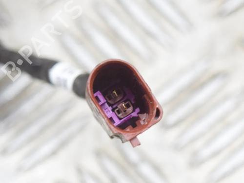 Electronic sensor SKODA OCTAVIA III Combi (5E5, 5E6) 1.6 TDI | BP14639752M84 